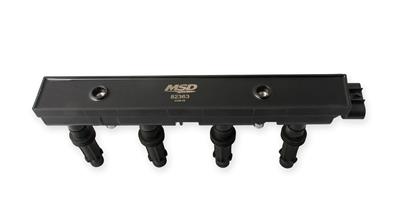 MSD Blaster OEM Replacement Coils - 82363