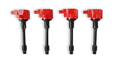 MSD Blaster OEM Replacement Coils - 82494