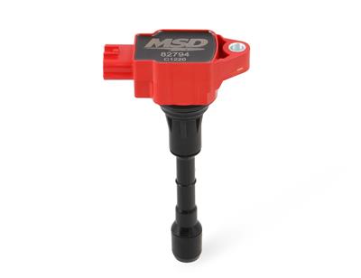 MSD Blaster OEM Replacement Coils - 82794