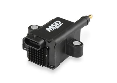 MSD Smart Coils - 82893