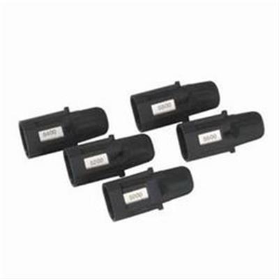 MSD RPM Modules - 87456