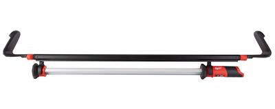 Milwaukee M12 Underhood Lights - 212520