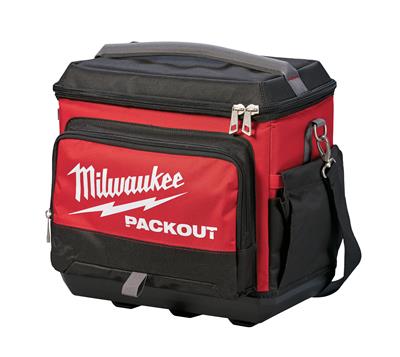 Milwaukee PACKOUT Coolers - 48228302