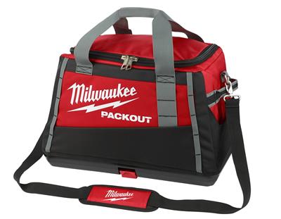 Milwaukee PACKOUT Tool Bags - 48228322