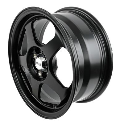 Maxxim Air Carbon Wheels - AI56410385