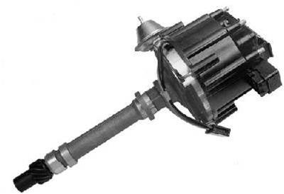 Distributor - 19432312