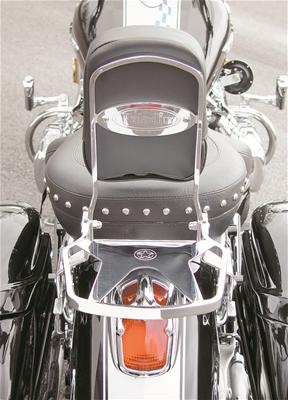 National Cycle Quickset 3 Mount Kits - P9BR010A