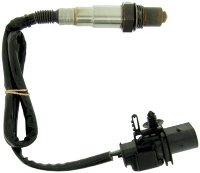 NTK Oxygen Sensors - 24348