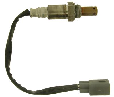 NTK Oxygen Sensors - 24833