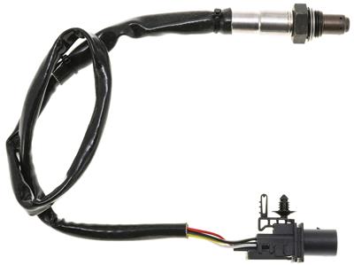 NTK Oxygen Sensors - 27093