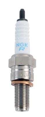 NGK Racing Spark Plugs - 3235