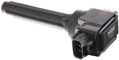 NGK Ignition Coils - 49121