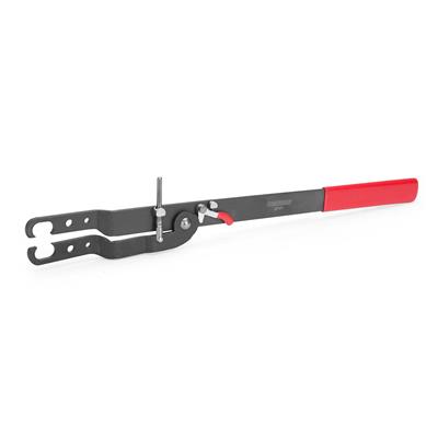 OEM Automotive Tools Adjustable Fan Clutch Holding Tools - 27171