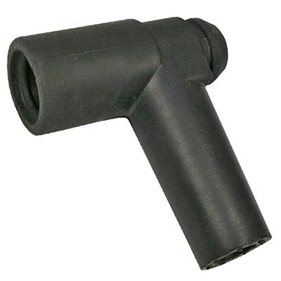 Pico Ignition Wire Boots - 7042A