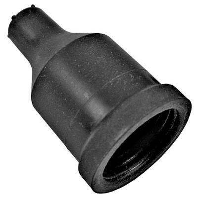 Pico Ignition Wire Boots - 7054A
