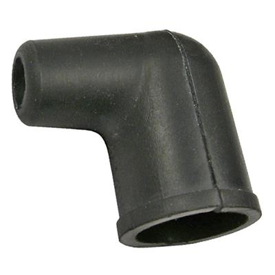 Pico Ignition Wire Boots - 7056A