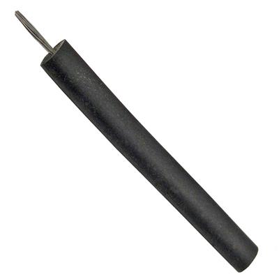 Pico Wiring Spark Plug Wire Bulk Rolls - 8127S
