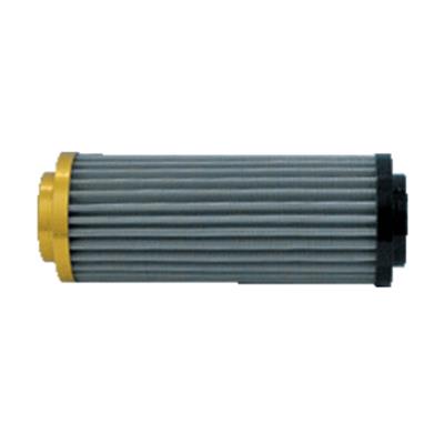 Peterson Fluid Systems 400 Series Elements - 090460