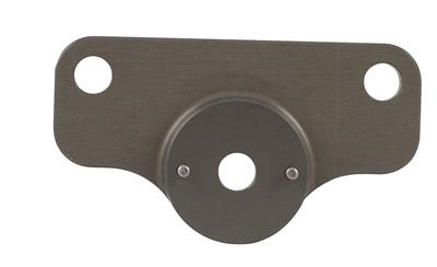 Peterson Fluid Systems Oil Filter Mounting Brackets - 091584