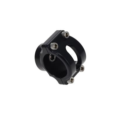 Peterson Fluid Systems Oil Filter Mounting Brackets - 091592