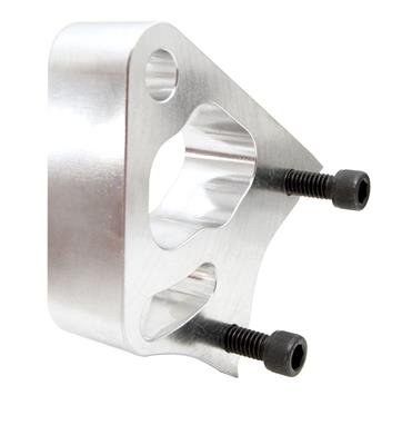 Peterson Fluid Systems Oil Pump Mounts - 143120
