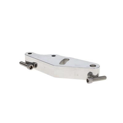 Peterson Fluid Systems Oil Pump Mounts - 143123