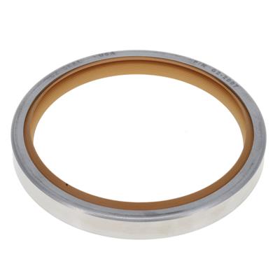 Peterson Fluid Systems Engine Seals - T16027