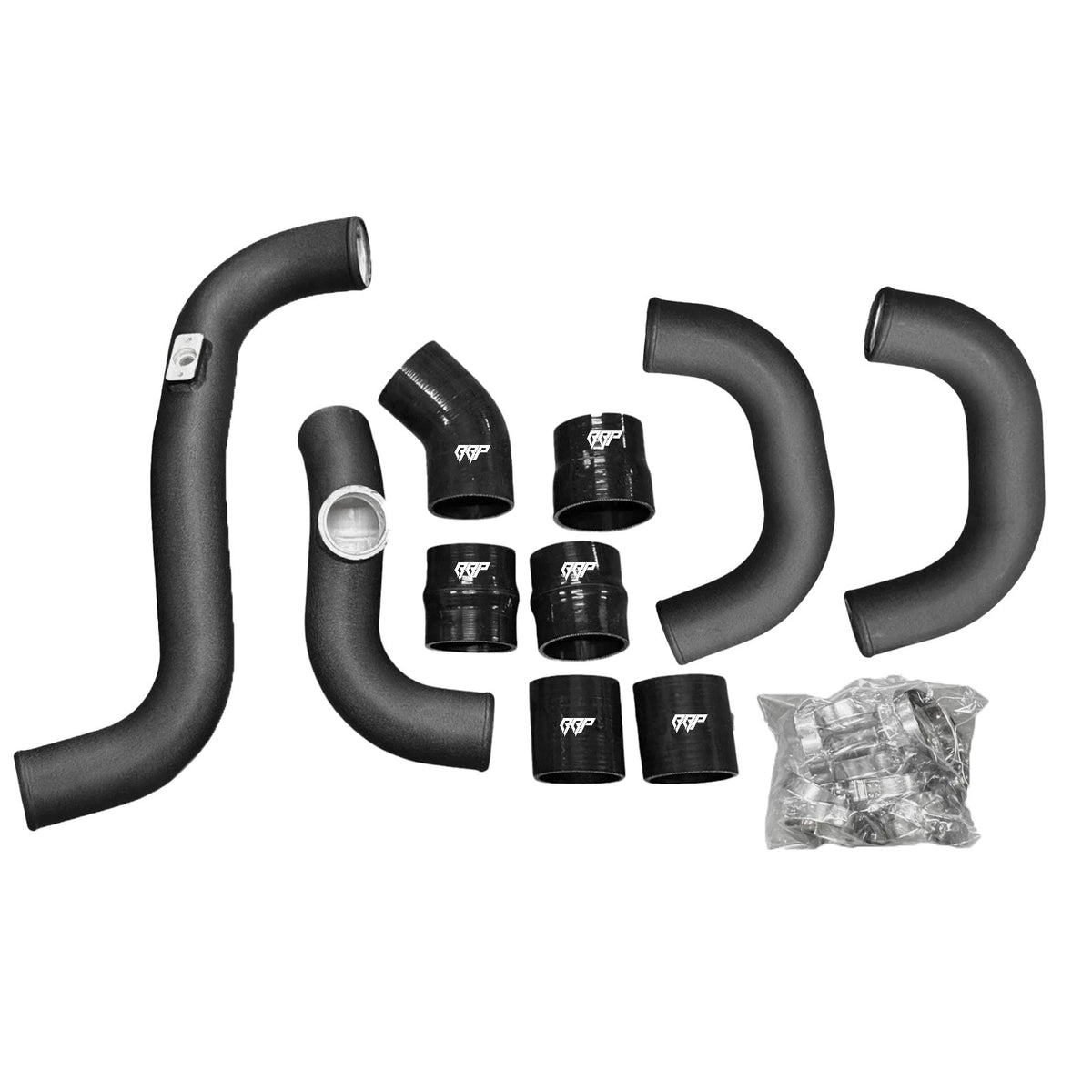 K Series Intercooler Piping Kit For Honda Acura Civic Integra EG EK DC2 K20 K24