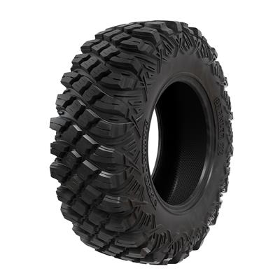 Pro Armor Crawler XG Tires - T351016XG