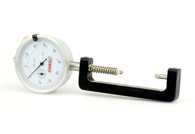 COMP Cams Rod Bolt Stretch Gauges - POW101300