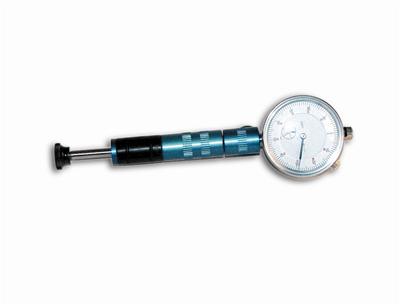 COMP Cams Camshaft Checking Tools - POW351024