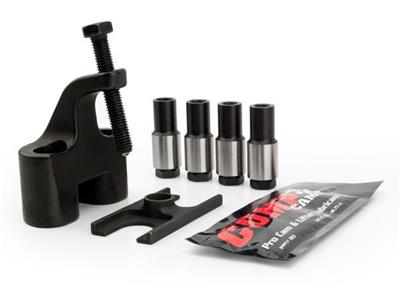 COMP Cams Valve Spring Compressor Tools - 5337