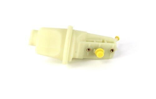 Power Steering Reservoir 2000-2004 Dodge 3.7L-4.7L