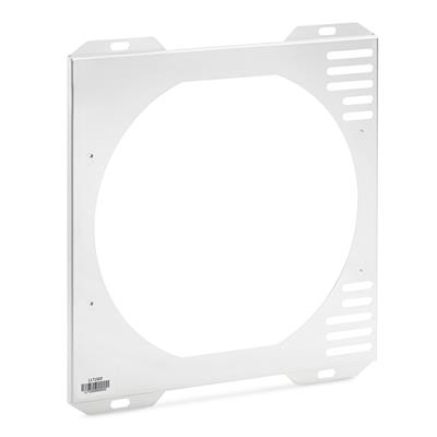 Proform 1-2-3 Series Aluminum Fan Shrouds - 1171S00