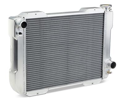 Proform 1-2-3 Universal Radiators - 119G000