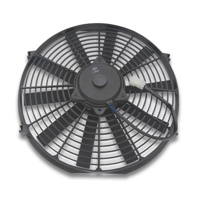 Proform GM Licensed Electric Fans - 141644