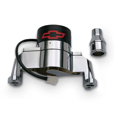 Proform Electric Water Pumps - 141650