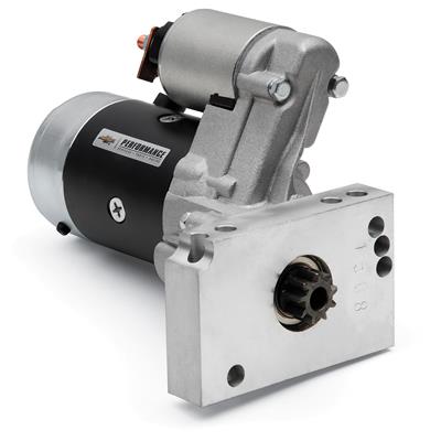 Proform High-Torque Starters - 141684
