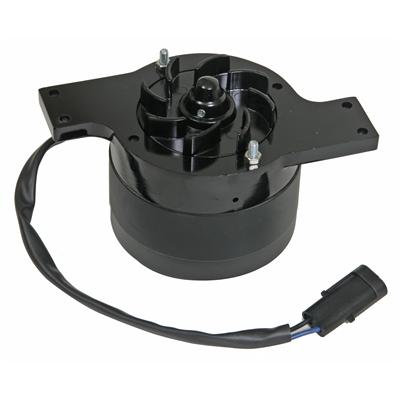 Proform Electric Water Pump Replacement Motors - 66226BK