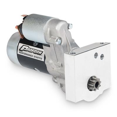 Proform High-Torque Starters - 66265