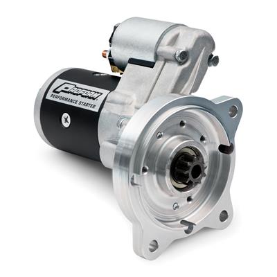 Proform High-Torque Starters - 66271
