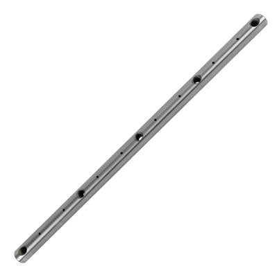 Proform Rocker Arm Shafts - 66867