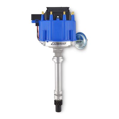 Proform Race HEI Distributors - 66941BC