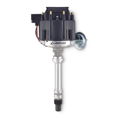 Proform Race HEI Distributors - 66941BKC