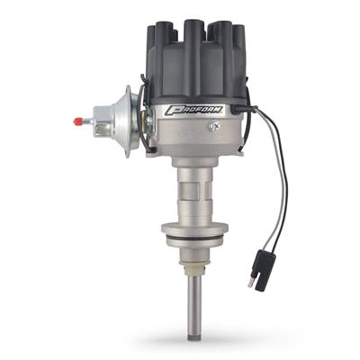 Proform Electronic Distributors - 66992