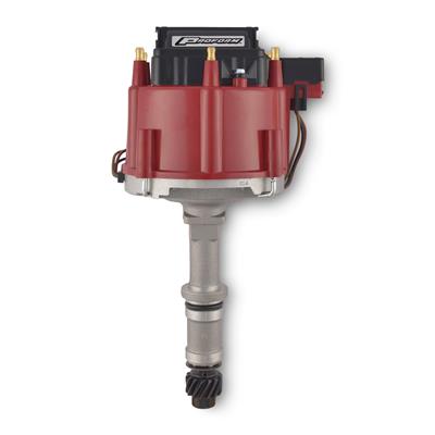 Proform Street/Strip HEI Distributors - 67090