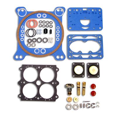 Proform Performance Carburetor Rebuild Kits - 67224