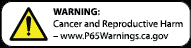 Dodge Ram Center Support Bearing