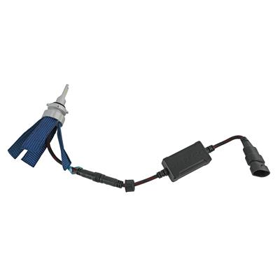 Putco LED Light Bulbs - 709006S