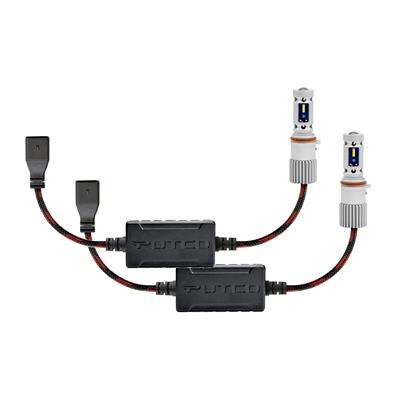 Putco LED Light Bulbs - 77PSX24360